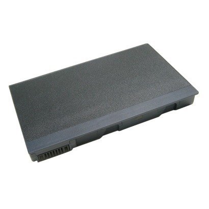 Acer BATCL50L: Laptop Battery 8-cell for ACER BATCL50L